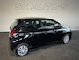 Peugeot 108 1.0 E-VTI ACTIVE l NAP l 5DRS l AIRCO l BLUETOOTH l