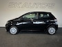 Peugeot 108 1.0 E-VTI ACTIVE l NAP l 5DRS l AIRCO l BLUETOOTH l