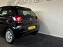 Peugeot 108 1.0 E-VTI ACTIVE l NAP l 5DRS l AIRCO l BLUETOOTH l