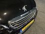 Peugeot 108 1.0 E-VTI ACTIVE l NAP l 5DRS l AIRCO l BLUETOOTH l