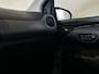 Peugeot 108 1.0 E-VTI ACTIVE l NAP l 5DRS l AIRCO l BLUETOOTH l