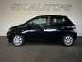 Peugeot 108 1.0 E-VTI ACTIVE l NAP l 5DRS l AIRCO l BLUETOOTH l