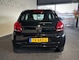 Peugeot 108 1.0 E-VTI ACTIVE l NAP l 5DRS l AIRCO l BLUETOOTH l