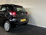 Peugeot 108 1.0 E-VTI ACTIVE l NAP l 5DRS l AIRCO l BLUETOOTH l