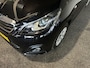 Peugeot 108 1.0 E-VTI ACTIVE l NAP l 5DRS l AIRCO l BLUETOOTH l