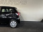 Peugeot 108 1.0 E-VTI ACTIVE l NAP l 5DRS l AIRCO l BLUETOOTH l