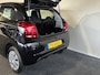 Peugeot 108 1.0 E-VTI ACTIVE l NAP l 5DRS l AIRCO l BLUETOOTH l