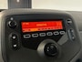 Peugeot 108 1.0 E-VTI ACTIVE l NAP l 5DRS l AIRCO l BLUETOOTH l