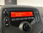 Peugeot 108 1.0 E-VTI ACTIVE l NAP l 5DRS l AIRCO l BLUETOOTH l