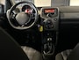 Peugeot 108 1.0 E-VTI ACTIVE l NAP l 5DRS l AIRCO l BLUETOOTH l