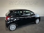 Peugeot 108 1.0 E-VTI ACTIVE l NAP l 5DRS l AIRCO l BLUETOOTH l