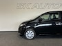 Peugeot 108 1.0 E-VTI ACTIVE l NAP l 5DRS l AIRCO l BLUETOOTH l