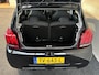 Peugeot 108 1.0 E-VTI ACTIVE l NAP l 5DRS l AIRCO l BLUETOOTH l
