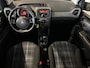 Peugeot 108 1.0 E-VTI ACTIVE l NAP l 5DRS l AIRCO l BLUETOOTH l
