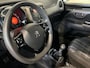 Peugeot 108 1.0 E-VTI ACTIVE l NAP l 5DRS l AIRCO l BLUETOOTH l
