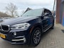 BMW X5 xDrive 35i High Executive Panodak Leer Led Airco(ECC)