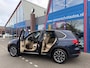 BMW X5 xDrive 35i High Executive Panodak Leer Led Airco(ECC)