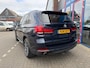 BMW X5 xDrive 35i High Executive Panodak Leer Led Airco(ECC)