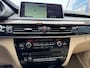 BMW X5 xDrive 35i High Executive Panodak Leer Led Airco(ECC)