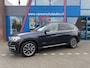 BMW X5 xDrive 35i High Executive Panodak Leer Led Airco(ECC)