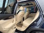 BMW X5 xDrive 35i High Executive Panodak Leer Led Airco(ECC)