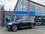 BMW X5 xDrive 35i High Executive Panodak Leer Led Airco(ECC)
