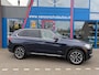 BMW X5 xDrive 35i High Executive Panodak Leer Led Airco(ECC)