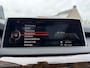 BMW X5 xDrive 35i High Executive Panodak Leer Led Airco(ECC)