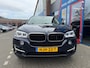 BMW X5 xDrive 35i High Executive Panodak Leer Led Airco(ECC)
