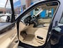 BMW X5 xDrive 35i High Executive Panodak Leer Led Airco(ECC)