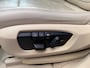 BMW X5 xDrive 35i High Executive Panodak Leer Led Airco(ECC)