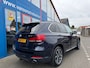 BMW X5 xDrive 35i High Executive Panodak Leer Led Airco(ECC)