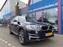 BMW X5 xDrive 35i High Executive Panodak Leer Led Airco(ECC)