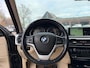 BMW X5 xDrive 35i High Executive Panodak Leer Led Airco(ECC)