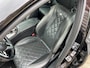 Mercedes-Benz E-klasse E 400d 4-Matic, Distronic, Airmatic, Designo