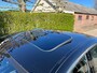 Mercedes-Benz E-klasse E 400d 4-Matic, Distronic, Airmatic, Designo