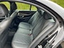Mercedes-Benz E-klasse E 400d 4-Matic, Distronic, Airmatic, Designo