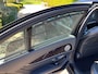 Mercedes-Benz E-klasse E 400d 4-Matic, Distronic, Airmatic, Designo