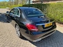 Mercedes-Benz E-klasse E 400d 4-Matic, Distronic, Airmatic, Designo