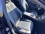 Mercedes-Benz E-klasse E 400d 4-Matic, Distronic, Airmatic, Designo