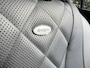 Mercedes-Benz E-klasse E 400d 4-Matic, Distronic, Airmatic, Designo