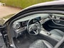 Mercedes-Benz E-klasse E 400d 4-Matic, Distronic, Airmatic, Designo