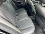 Mercedes-Benz E-klasse E 400d 4-Matic, Distronic, Airmatic, Designo