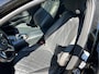 Mercedes-Benz E-klasse E 400d 4-Matic, Distronic, Airmatic, Designo