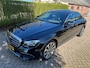 Mercedes-Benz E-klasse E 400d 4-Matic, Distronic, Airmatic, Designo