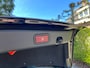 Mercedes-Benz E-klasse E 400d 4-Matic, Distronic, Airmatic, Designo