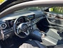 Mercedes-Benz E-klasse E 400d 4-Matic, Distronic, Airmatic, Designo