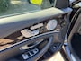 Mercedes-Benz E-klasse E 400d 4-Matic, Distronic, Airmatic, Designo