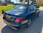 Mercedes-Benz E-klasse E 400d 4-Matic, Distronic, Airmatic, Designo