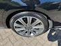 Mercedes-Benz E-klasse E 400d 4-Matic, Distronic, Airmatic, Designo